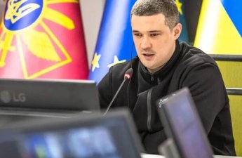 Минобороны Украины: Швеция готовит один из крупнейших пакетов военной помощи