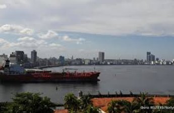 The Guardian: На Кубе наблюдается серьезный дефицит топлива