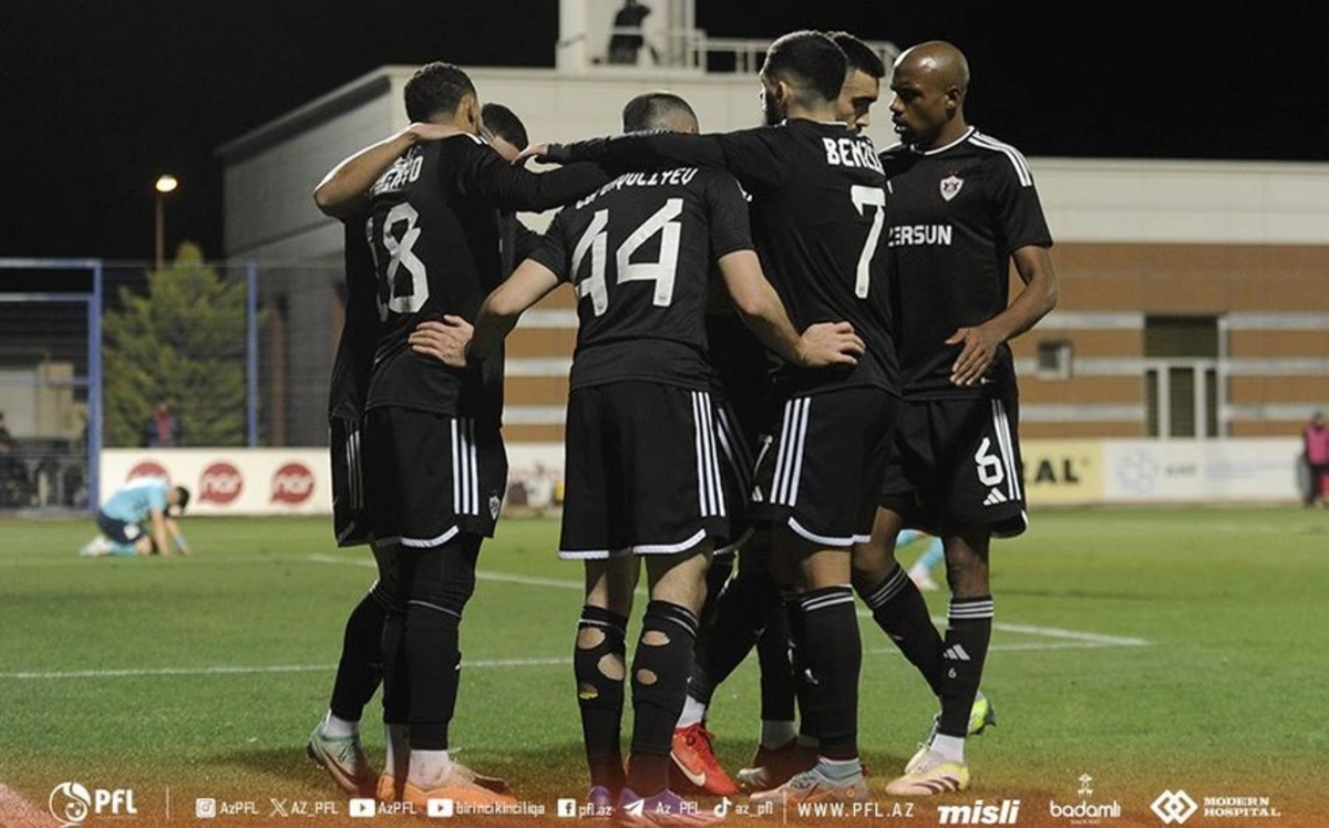 Премьер-лига: 