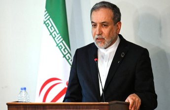 Арагчи: Ожидаемую войну с США можно предотвратить