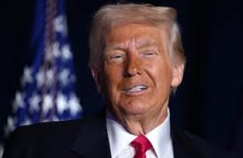 Трамп надеется на договоренности между США и Ираном