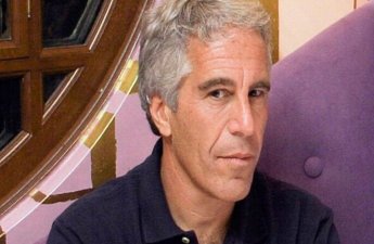 СМИ: Эпштейн имел связи с российской разведкой