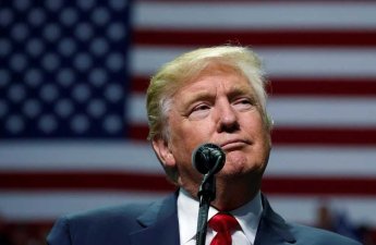 Трамп коснулся достижения договоренностей с Кубой