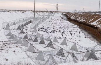 Ukrayna Trampın danışıqlarına inanmır və illərlə savaşmağa hazırlaşır...-