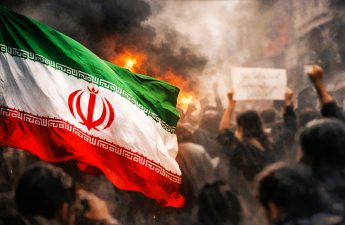 “İranda partlayışları kim törədir?” — məşhur iranşünas analitikin açıqlaması