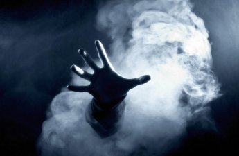 Gəncədə 22 yaşlı oğlan dəm qazından zəhərləndi