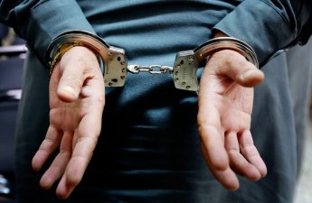 Прокуратура Джалилабада возбудила уголовное дело по факту покушения мужчины на племянников