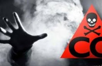 В Гедабее 12-летний ребенок умер от отравления угарным газом