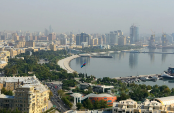 Azərbaycanda bu qadağalar qüvvəyə mindi - Sərt cəza veriləcək