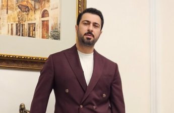 “Hər şeyi darmadağın etdilər” - Namiq Qaraçuxurlu - VİDEO