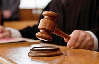 “QHT işi” üzrə MƏHKƏMƏ BAŞLAYIR