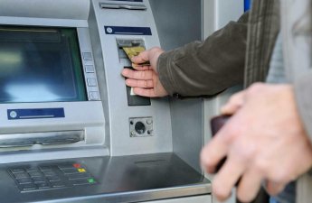 Deputatdan pensiyalarla bağlı şad xəbər