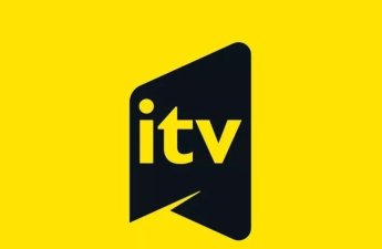 İTV Yayım Şurasına yeni üzvlər seçildi