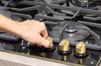 Sədərəkdə iki saat qaz olmayacaq