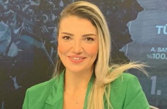 Yeni Avrasiyanın enerji memarlığı: Zəngəzurda elektrik xətti ilə atılan strateji imza - ŞƏRH