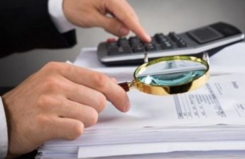 Sahibkarlıq sahəsində aparılan yoxlamalar daha bir il dayandırılır