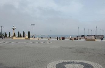 Завтра ожидается до 18 градусов тепла