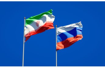 Rusiya və İranın təxribatçı siyasətinə yol verilməməlidir – Politoloq