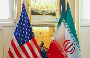 СМИ: Иран и США возобновляют переговоры по ядерной сделке