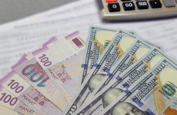 Azərbaycanda dollarla bağlı vacib PROQNOZ