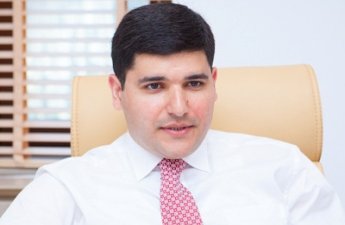 İran–İsrail arasında hərbi eskalasiya qaçınılmazdır – politoloq Fərhad Məmmədov