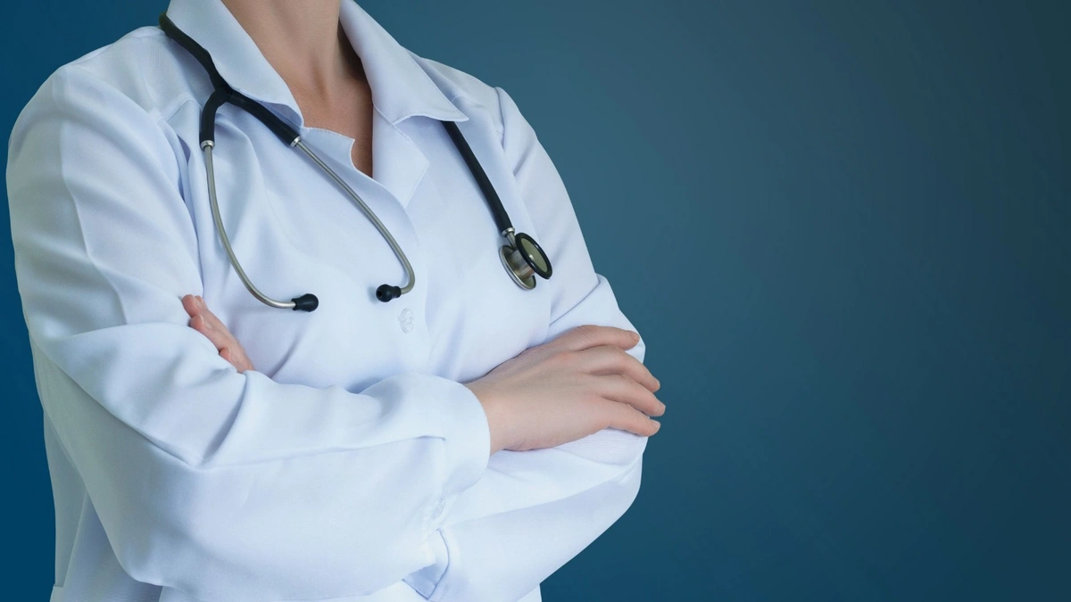 Sabirabadda uşağın ölümünə səbəb olan mama-ginekoloq sənədi necə saxtalaşdırıb?