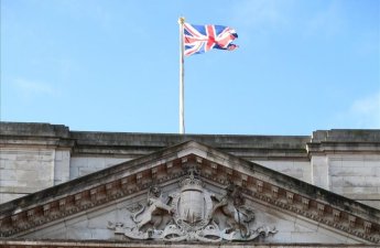 Britaniya rusiyalı diplomatı ölkədən qovub