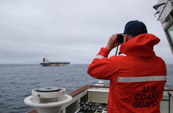 Украинские моряки не хотят возвращаться