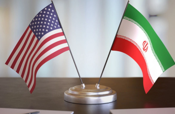 KİV: ABŞ və İran cümə günü nüvə sazişi üzrə danışıqlar aparmağı planlaşdırır