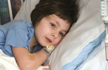 Onkoloji xəstəliklər uşaqları niyə “yeyir”? – Qorxunc statistika, genefond üçün ciddi təhdid!