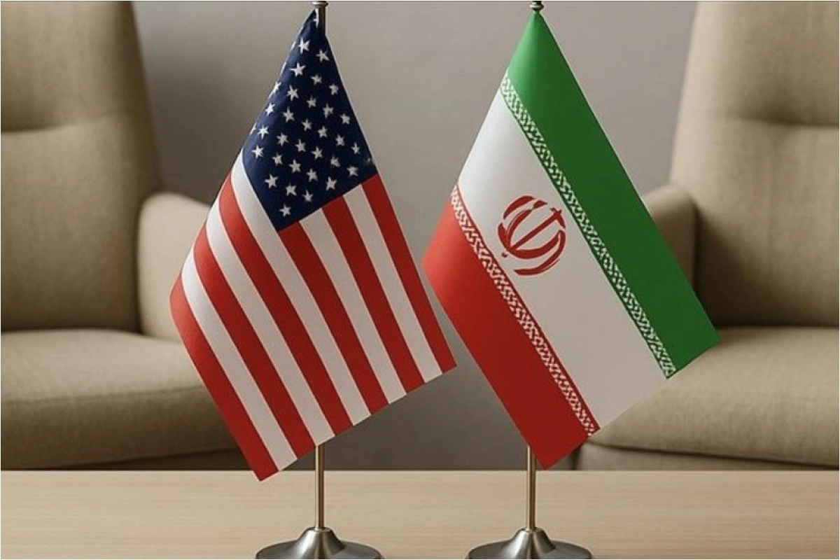 Uitkoff və Əraqçı arasında görüşün tarixi və yeri açıqlandı