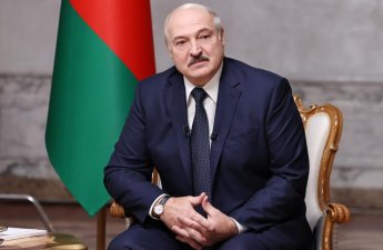 Лукашенко подписал закон, разрешающий пограничной службе снимать отпечатки пальцев