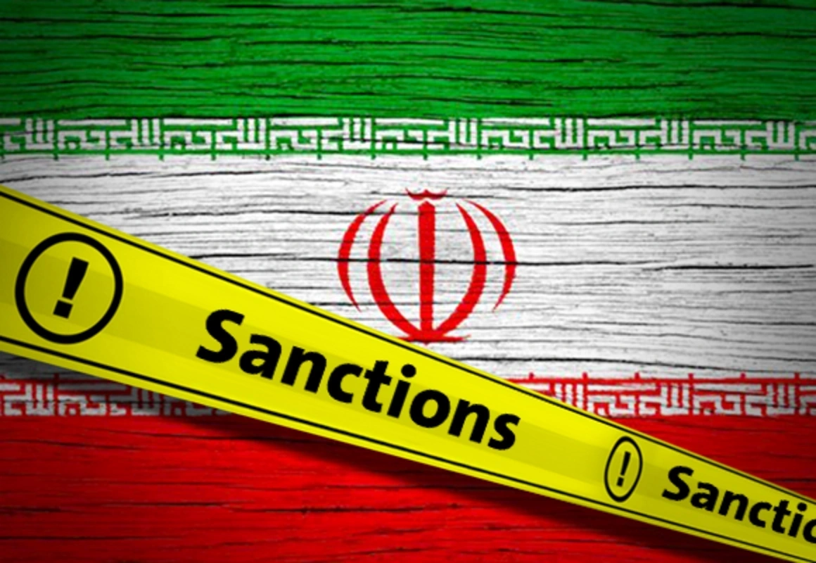 Böyük Britaniya İranın yüksəkvəzifəli şəxslərinə sanksiyalar tətbiq etdi