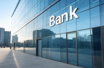 Обнародованы доли частных и госбанков в кредитовании экономики Азербайджана