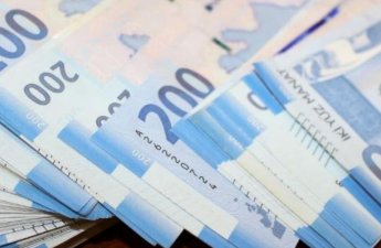 Fevralda kimin pulu nə qədər artacaq?