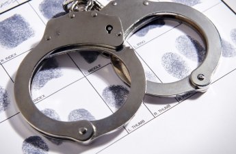 Gəncədə 25 yaşlı gəncin qətli ilə bağlı cinayət işi başlanıb