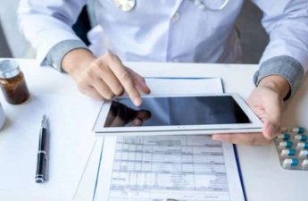 “Dərmanların qeydiyyat və nəzarət mexanizmi” barədə AÇIQLAMA