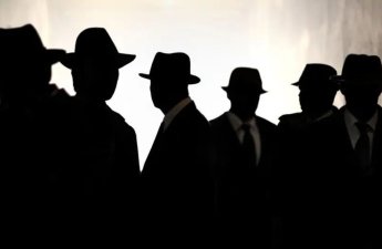 Dünyanı silkələyən casuslar: Mata Hari, Cicero və bakılı balası Zorge 