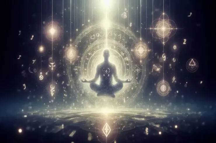 Adınızın ilk hərfi həyat məqsədinizi təyin edir