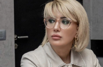 Tanınmış telejurnalist vəzifəsindən azad olundu