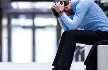 Azərbaycanda gənclərin neçə faizi işsizdir? - AÇIQLAMA