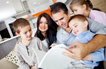 Bu gün hər bir ailədə ən az üç uşaq dünyaya gəlməlidir! – CİDDİ XƏBƏRDARLIQ 