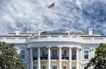 Белый дом: Переговоры США и Ирана в силе, несмотря на инцидент с беспилотником