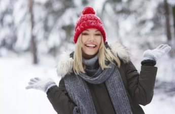 Məğlubedilməz BÜRCLƏR: onların ən yaxşı saatı fevralda başlayacaq