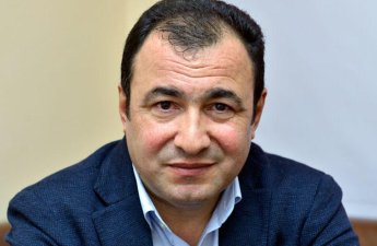 “Rəbbim, nə yaxşı ki, məni vaxtında xəstələndirdin”