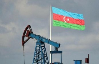 Азербайджанская нефть незначительно подорожала