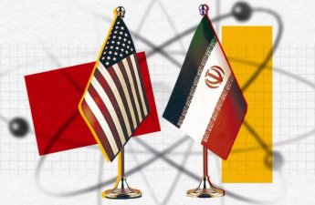 США приняли просьбу Ирана. А на переговорах будет и Пакистан