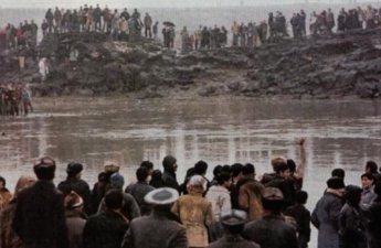 Cənubi Azərbaycanda neçə azərbaycanlı yaşayır?: 50 milyon, yoxsa 19 milyon?..-ARAŞDIRMA