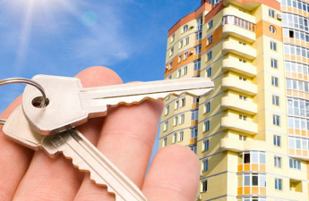 Bu ərazilərdə mənzillər BAHALAŞACAQ