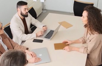 Əmək bazarında kadr çatışmazlığı: İş var, mütəxəssis yoxdur - VİDEO